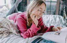 Rahasia Orang Introvert yang Membuatnya Begitu Menawan di Balik Karakternya