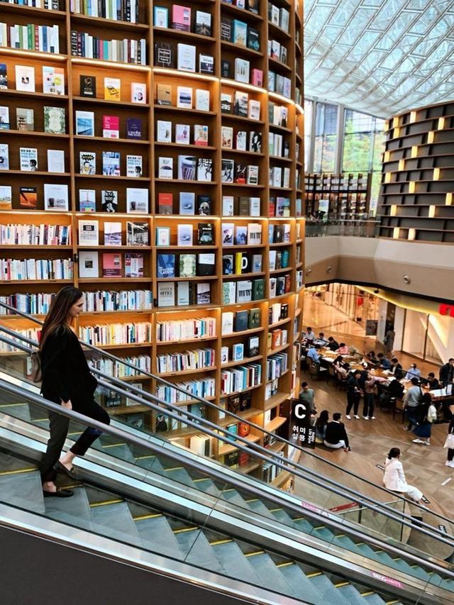 Potret 6 Artis Tanah Air yang Pernah Kunjungi Lokasi Syuting Kdrama, Seru Banget