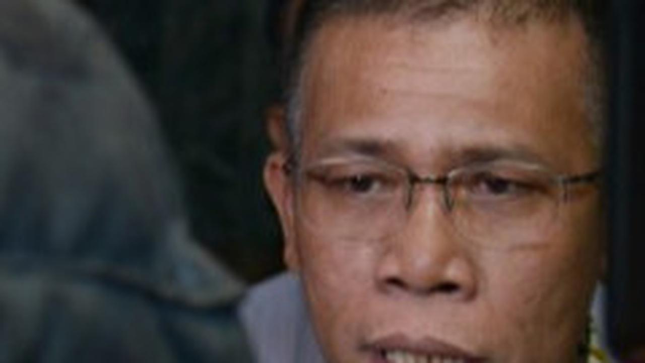 PDIP Ungkap Akar Rumput Kubu 01 dan 03 Suarakan untuk Bergabung: Demokrasi Harus Diselamatkan