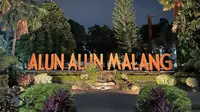 25 Oleh-Oleh Kuliner Khas Malang yang Tahan Lama, Camilan Unik dan Melegenda
