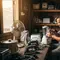 10 Ide Bisnis Sampingan dengan Konsep 'Buy, Fix, and Flip,' Untungnya Berkali Lipat