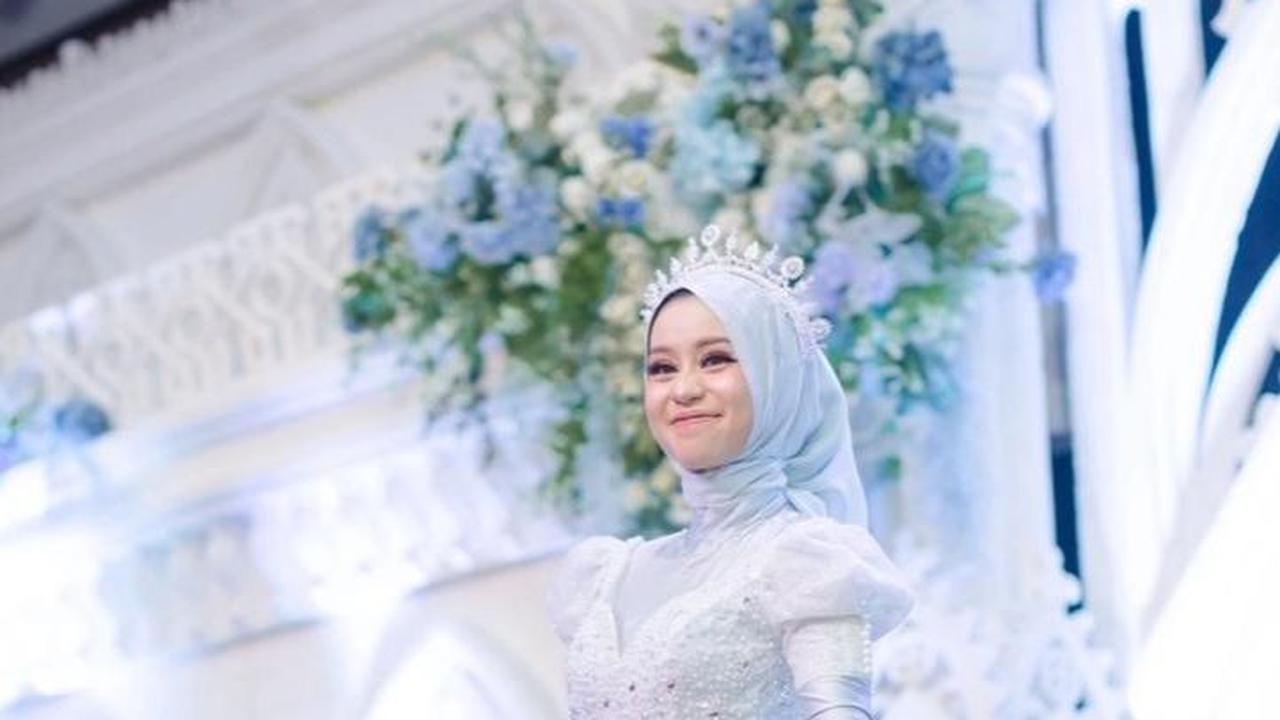 Gadis Ini Gelar Pesta Ulang Tahun ke-17 Mewah Bak Acara Pernikahan, Tamunya 600 Orang dan Dapat Hadiah Mobil
