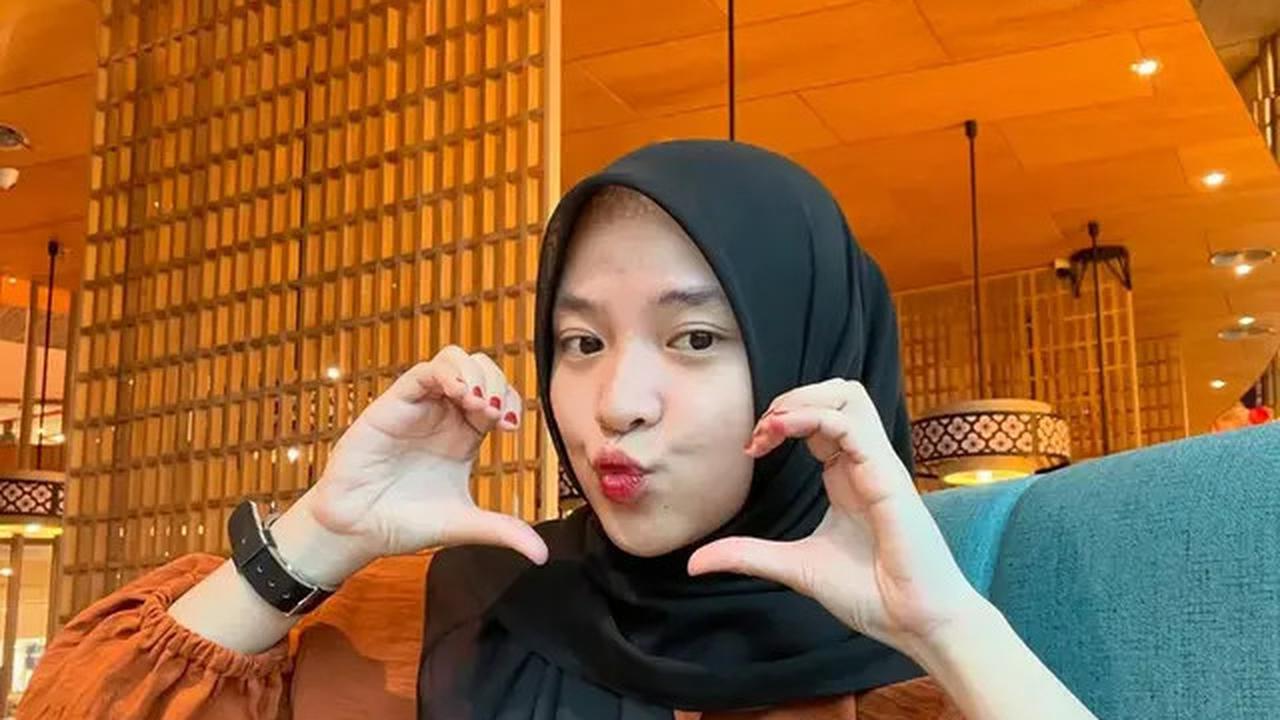 Kode Ririe Fairus 10 Hari Sebelum Pernikahan Ayus dan Nissa Sabyan Terbongkar: Dia Sudah Punya Kok