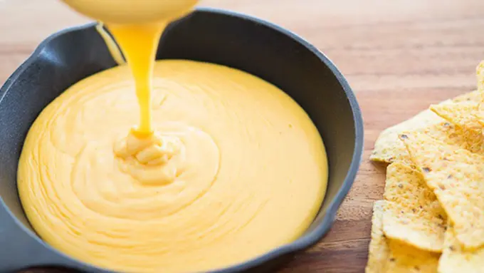 Foto: copyright fifteenspatulas.com