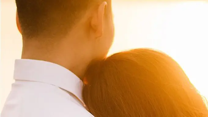 Jakarta Wedding Festival/copyright unsplash.com