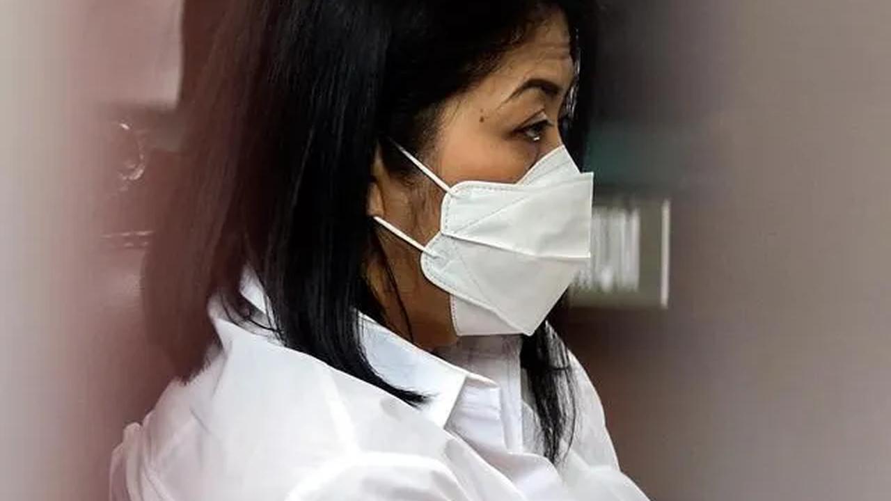 Terpidana tewasnya Brigadir Yosua Hutabarat yakni Putri Candrawathi alias PC hari ini dijebloskan ke dalam Lembaga Pemsyarakatan (Lapas) Perempuan Kelas II A Jakarta di Pondok Bambu.