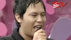 liputan6
