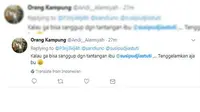 Menteri Susi Tantang Anies-Sandi, Warganet: Tenggelamkan Saja, Bu