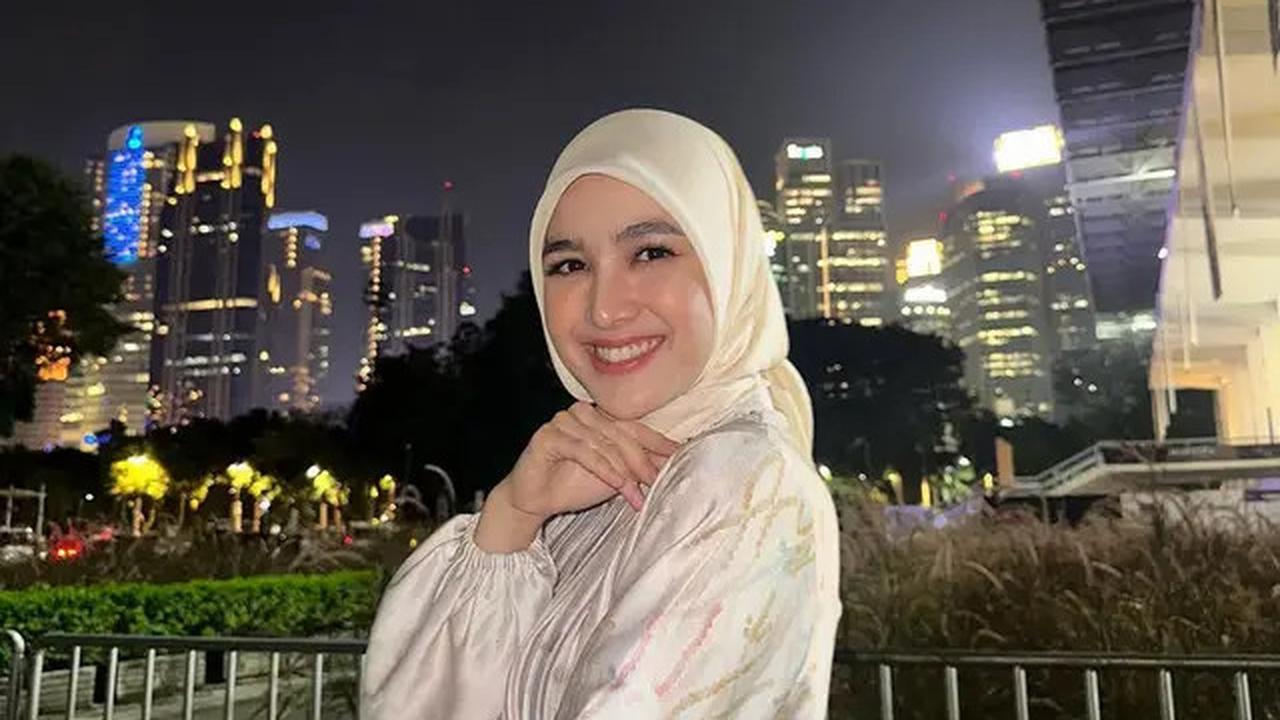 Potret Terbaru 6 Pemain Tukang Bubur Naik Haji yang Putuskan Berhijab, Bikin Pangling