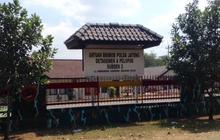 Serangan TNI ke Markas Brimob Semarang dipicu salah paham di ATM