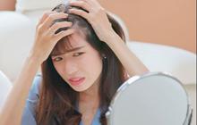 Rambut Beruban Bikin Penampilan Jadi Kurang Maksimal! Ketahui Cara Mengatasinya