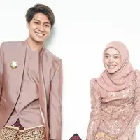 (Instagram/lestykejora)