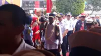 Peluang Lulusan Kemaritiman di Luar Negeri