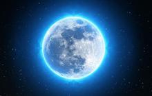 Matahari dan Bulan Dianggap Sakral Buat Suku ini, Ada Pantangan-pantangan yang Tak Boleh Dilanggar