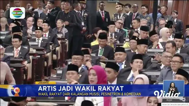 Fokus : Hujan Deras Guyur Kota Manado, Banjir Terjang Permukiman