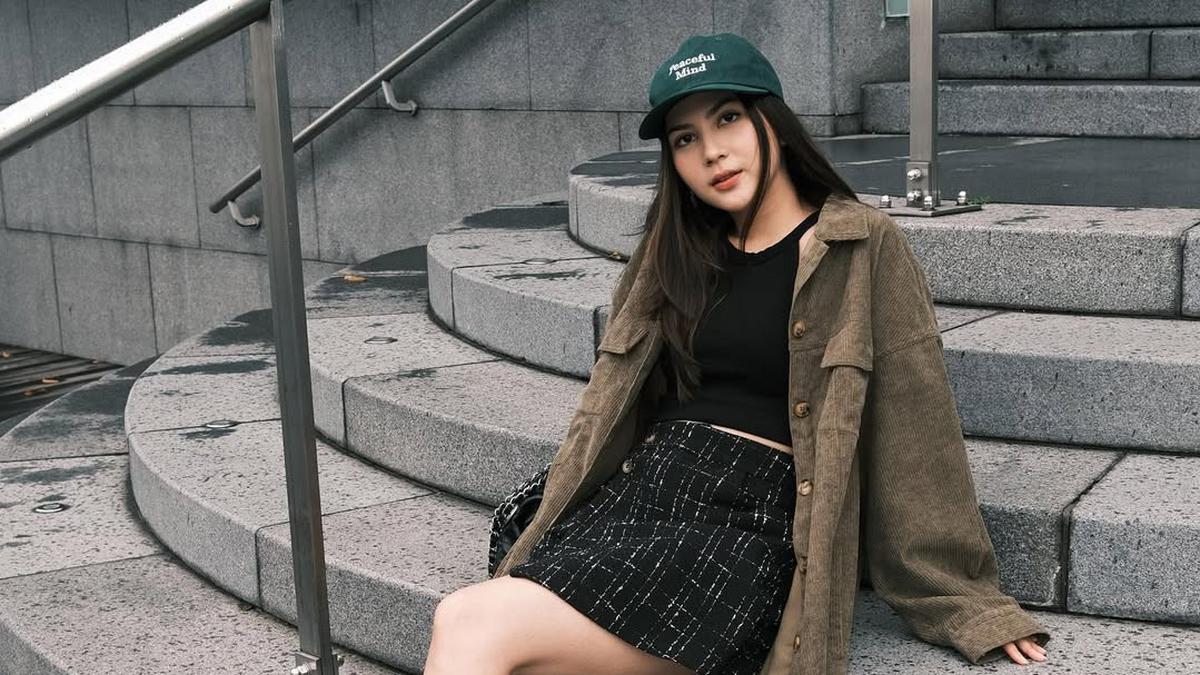Mengenal Karakter Zodiak Leo Lewat Jessica Mila yang Selalu Tampil Percaya Diri