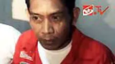 liputan6