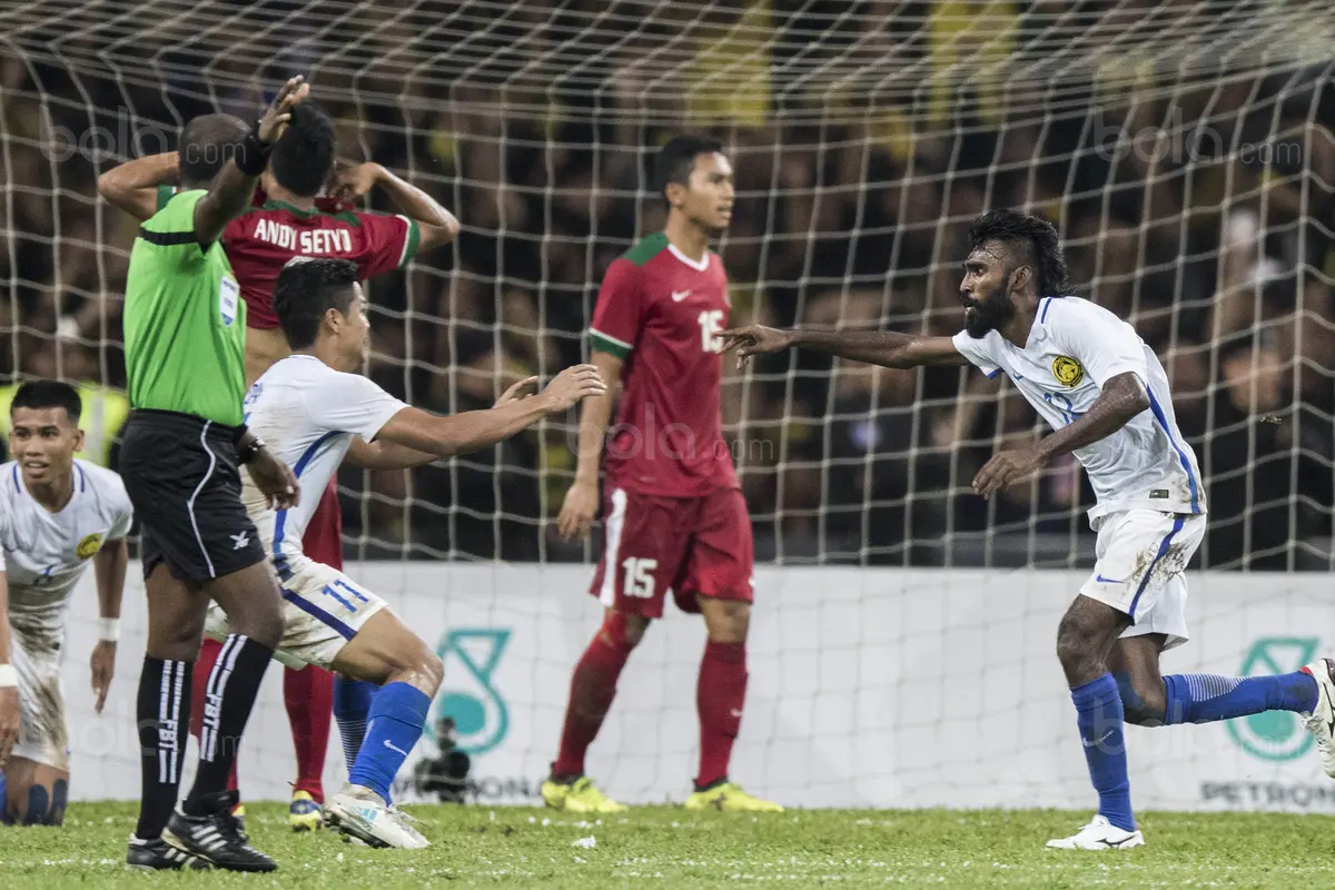 Timnas Indonesia U-22