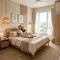 Desain Kamar 3x3 untuk Suami Istri: 7 Model Minimalis, Hemat, dan Bikin Kamar Terasa Luas