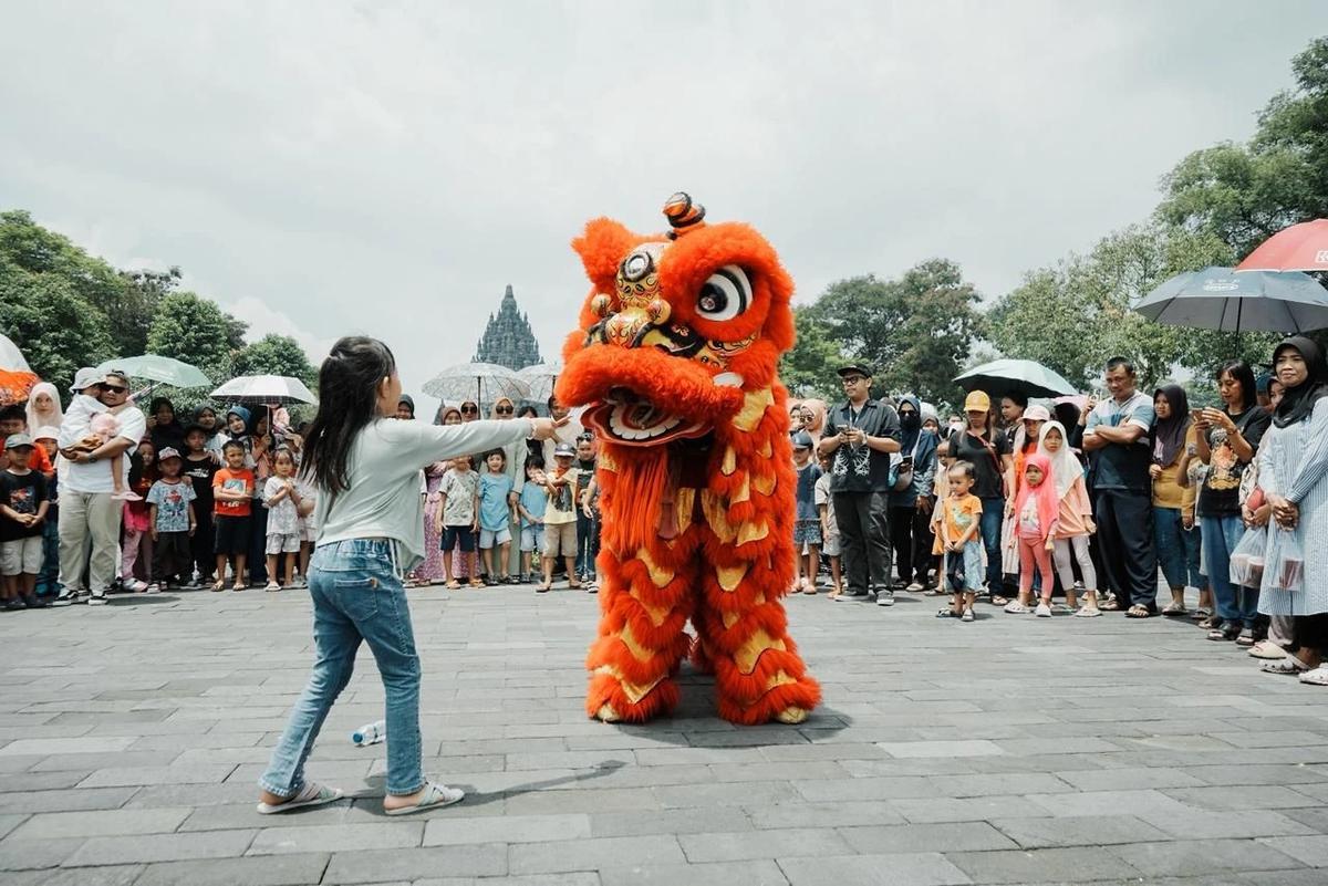 InJourney Hadirkan Liburan Berkesan di Bandara, Hotel & Destinasi Wisata untuk Tingkatan Trafik Wisatawan