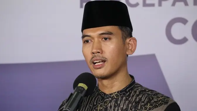 Remaja Korban Judi Online: Rehabilitasi, Bukan Penjara!