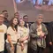 Reuni Hangat Slamet Rahardjo dan Widyawati di Film CLBK, Bangga Akting Bareng Lagi