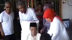 liputan6