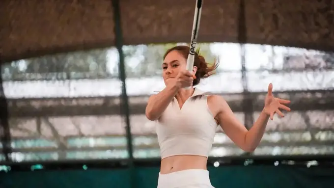 [Fimela] Wulan Guritno