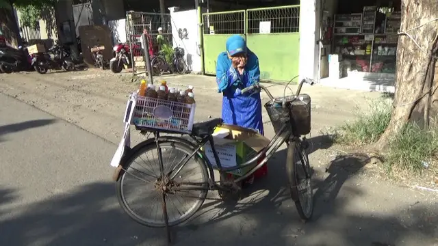 (Foto: Liputan6.com/Dian Kurniawan)