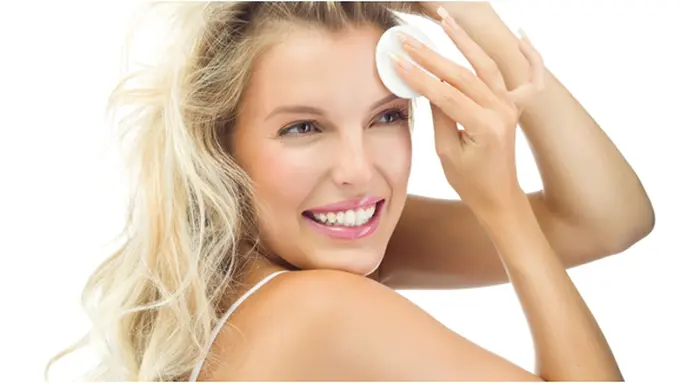 Courtesy ShutterStock.com