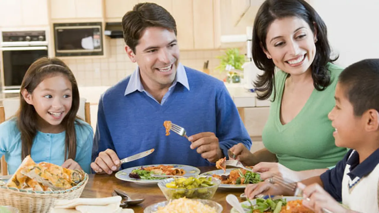 (c) shutterstock.com
