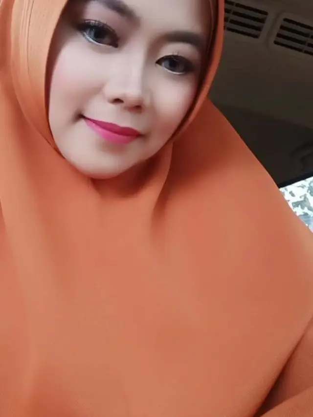 Neng Anggra