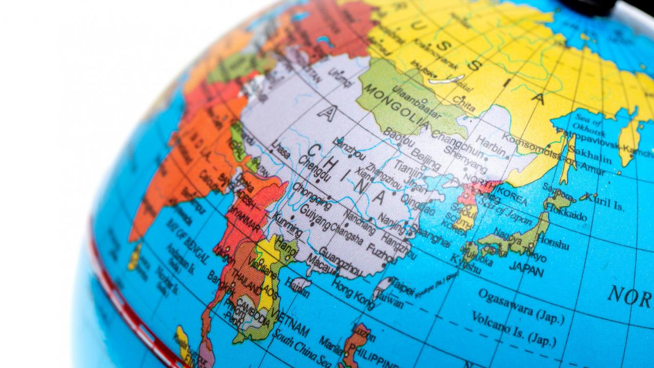 Game Tebak Negara, Tantangan Seru untuk Mengasah Pengetahuan Geografi