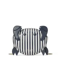 Shelly Crab Crossbody (Foto: Kate Spade New York)