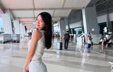 7 Potret Cantik Sydney Anak Cut Tari Wisuda Lulus SMA dalam Balutan Kebaya, Ayah Kandung dan Sambung Kompak Hadir