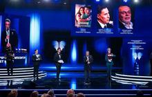 Rusia Undang Lagi Sineas Indonesia Berpartisipasi di Open Eurasian Film Award