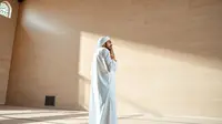 Cara Tayamum di Dinding dan Niatnya yang Benar Sesuai Tuntunan Islam