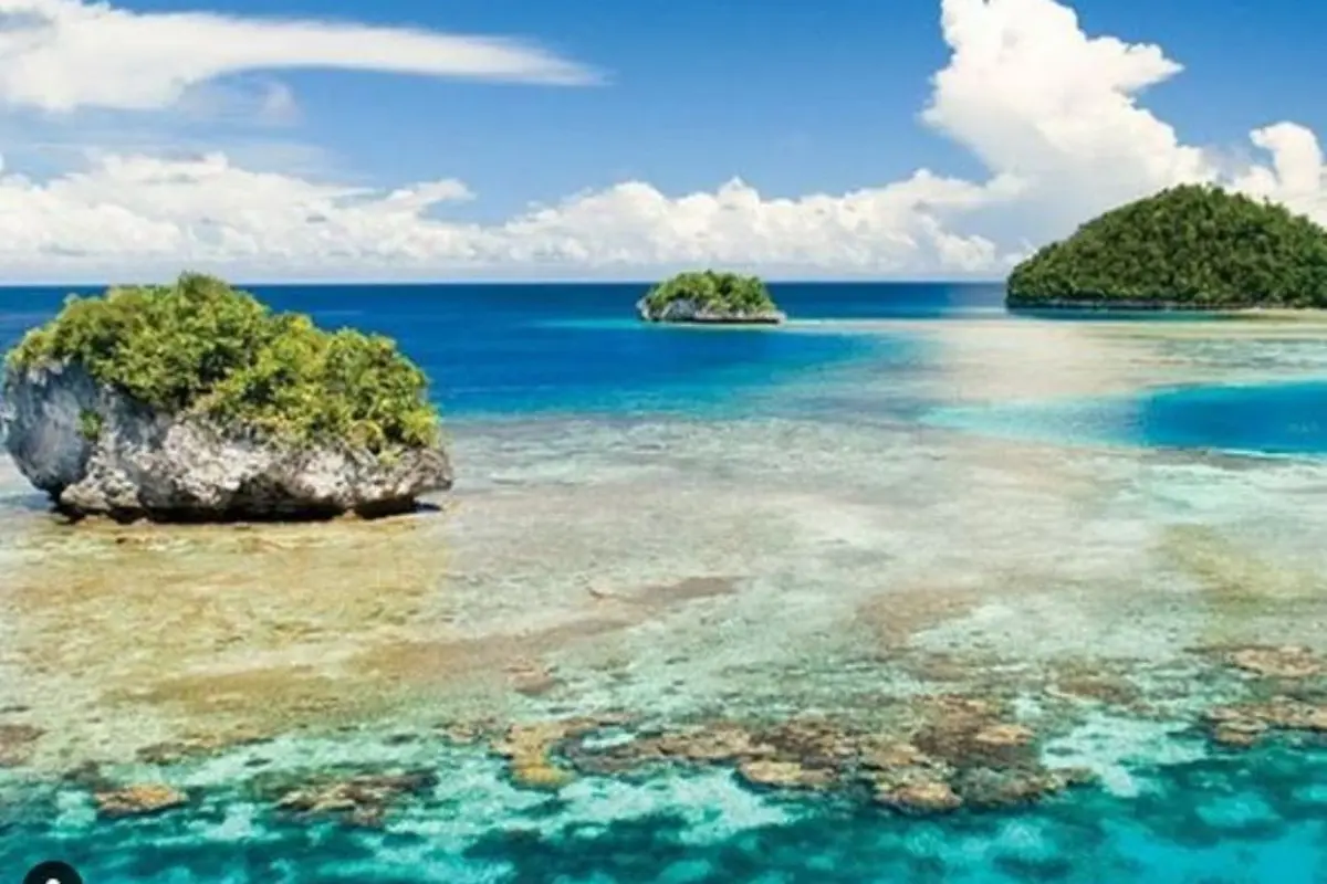 Tanjung Lesung