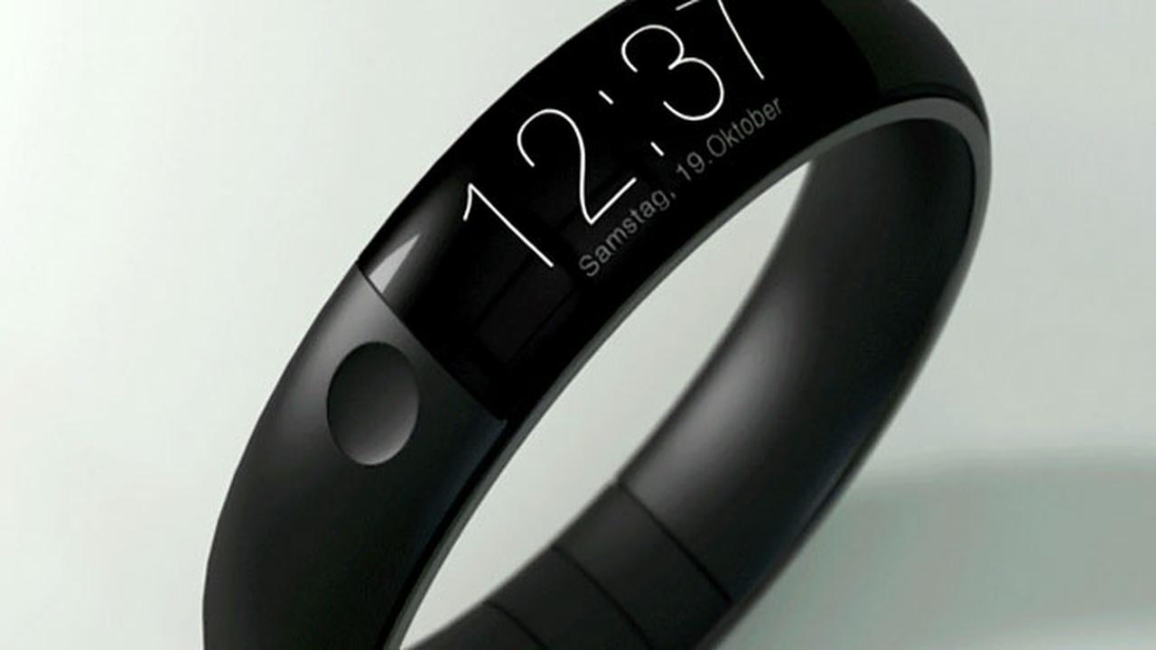 iwatch-140203b.jpg