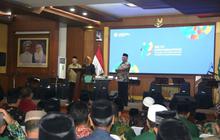 Muhammadiyah Jatim Berikan Penghargaan Pahlawan Pekerja Marsinah, Kakak Almarhumah Bersyukur