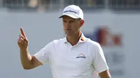 Veteran golfer Justin Rose once again showed his class with a dramatic victory at the 2025 FedEx St. Jude Championship.