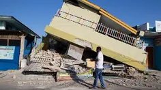 Gempa Susulan NTT Tembus 3.002 Kali, Masih Berlanjut hingga September