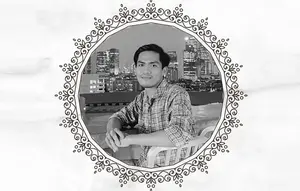 Viral Komentar Nirempati Diduga Nakes Sebelum Yurizal Meninggal Dunia