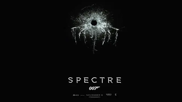 Film-Film Box Office --belum--