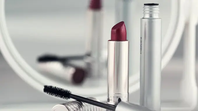 Courtesy ShutterStock.com