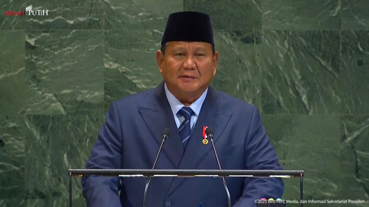 Pemerintah Prabowo Pulihkan Rp 28,6 Triliun dari Kasus Korupsi, Kejagung Kontribusi Terbesar