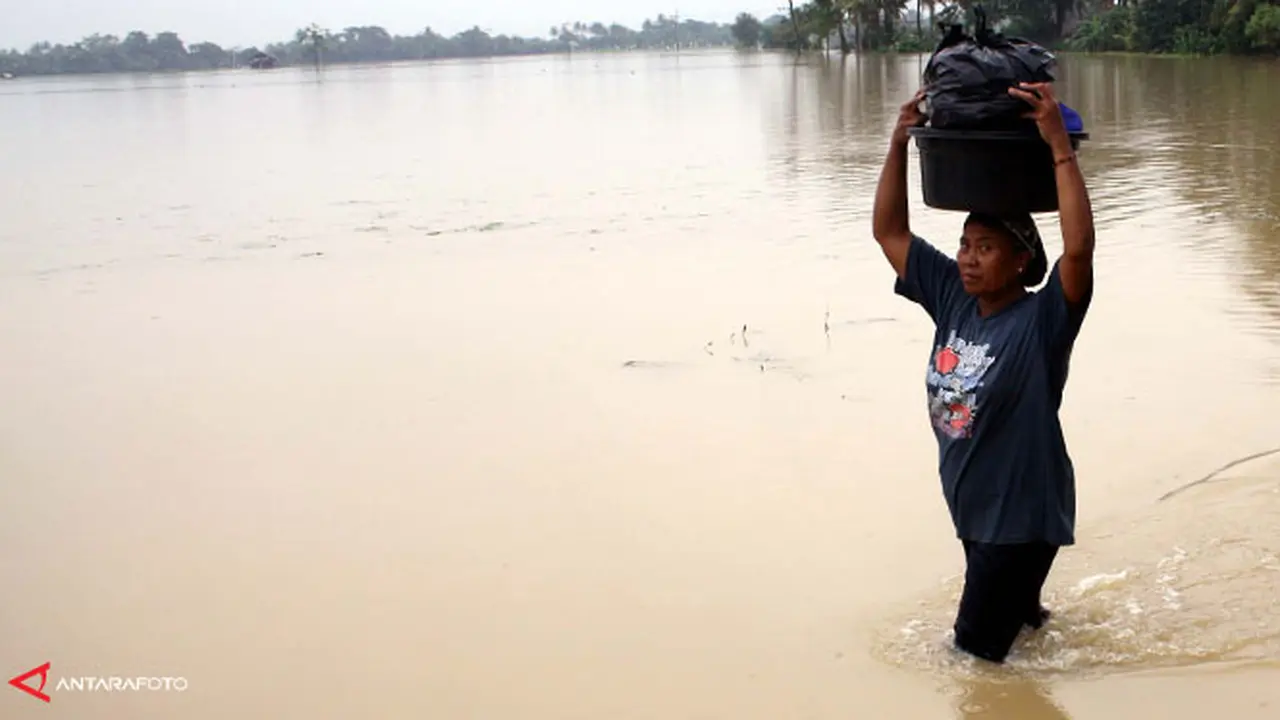 banjir-ilustrasi-mnd-140115b.jpg