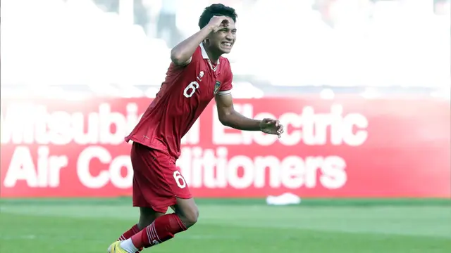 Timnas Indonesia Gagal Raih Kemenangan di Laga Kandang Semifinal Piala AFF 2022