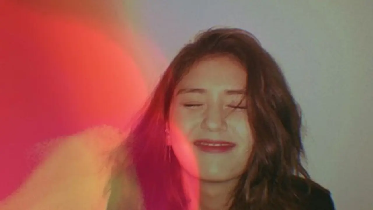 [Bintang] Jeon Somi