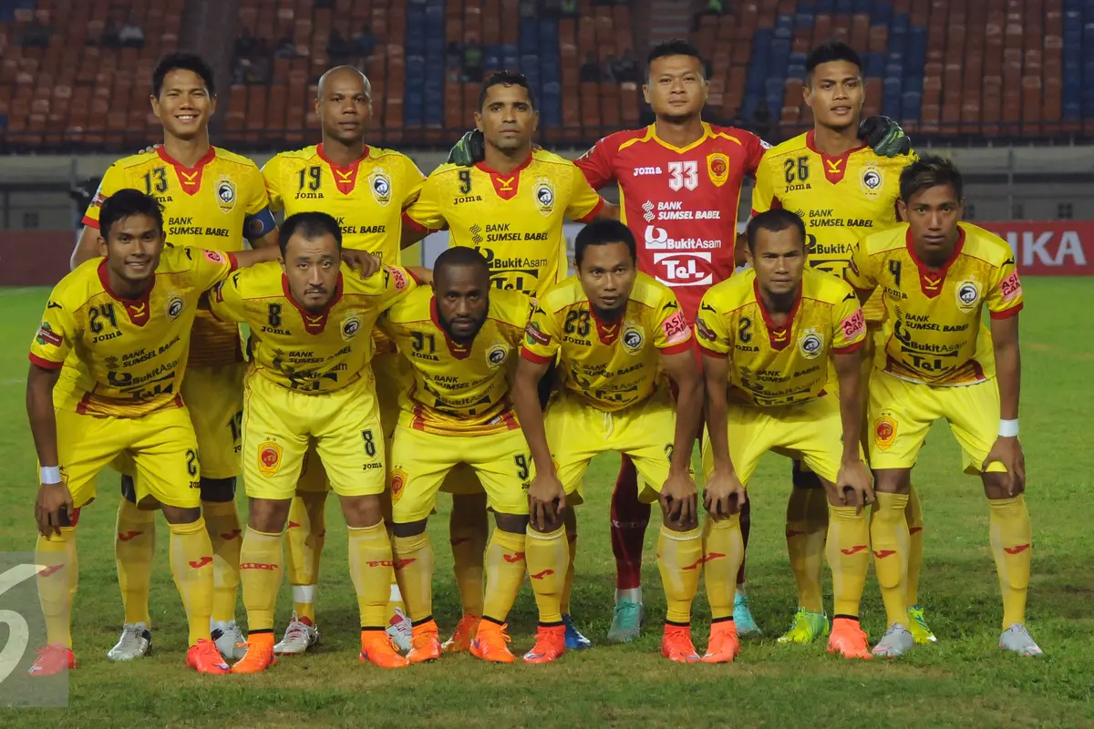 20160318-SRIWIJAYA-FC-HEL